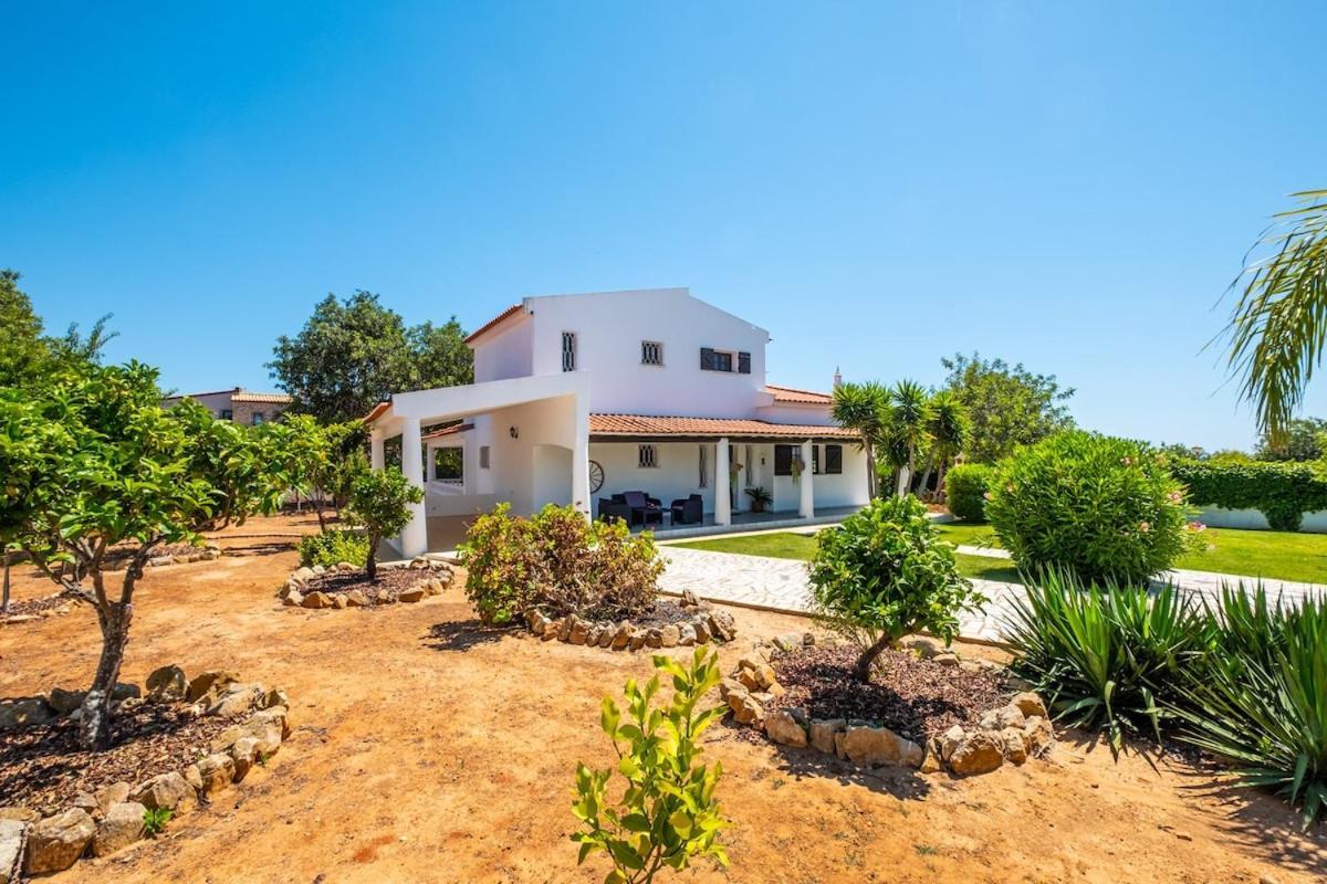 Casa de Férias Guerreiro *